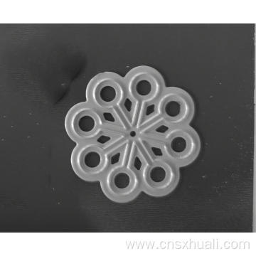 High Hardness Mould Diverse Patterns Cutting Die